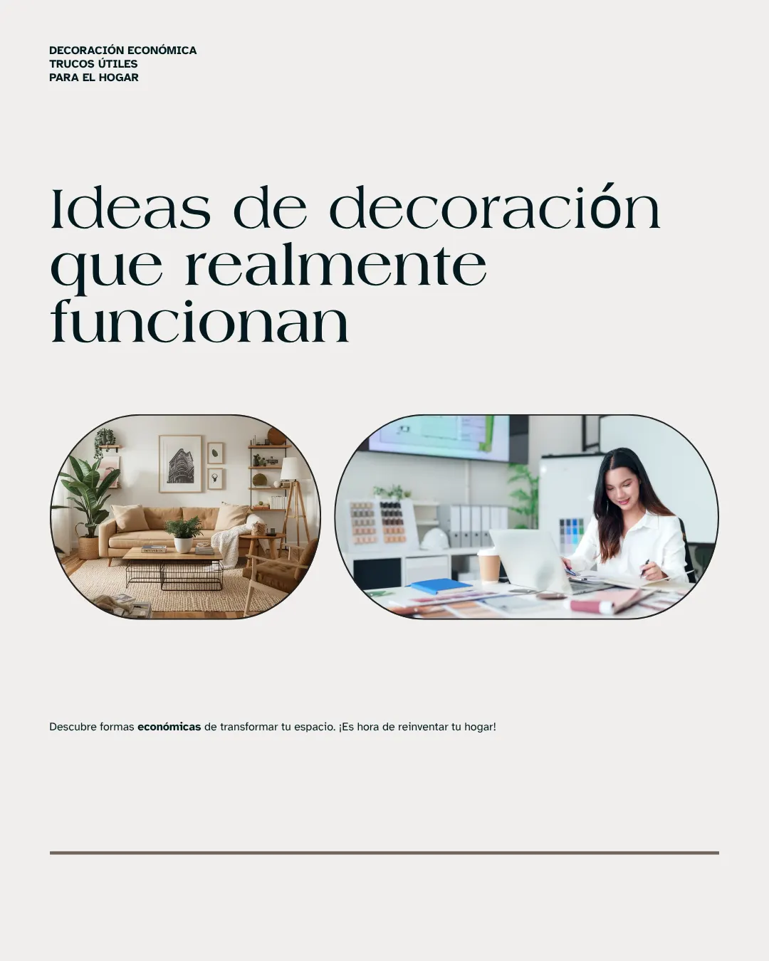 decorar-con-poco-dinero