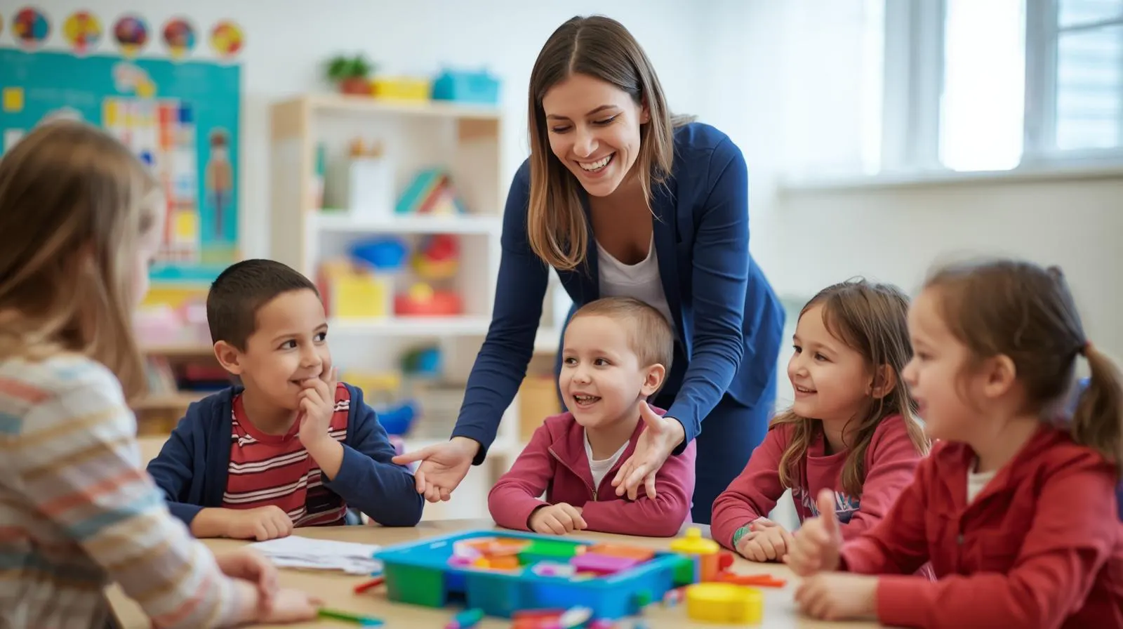 educador_acompanando_a_ninos