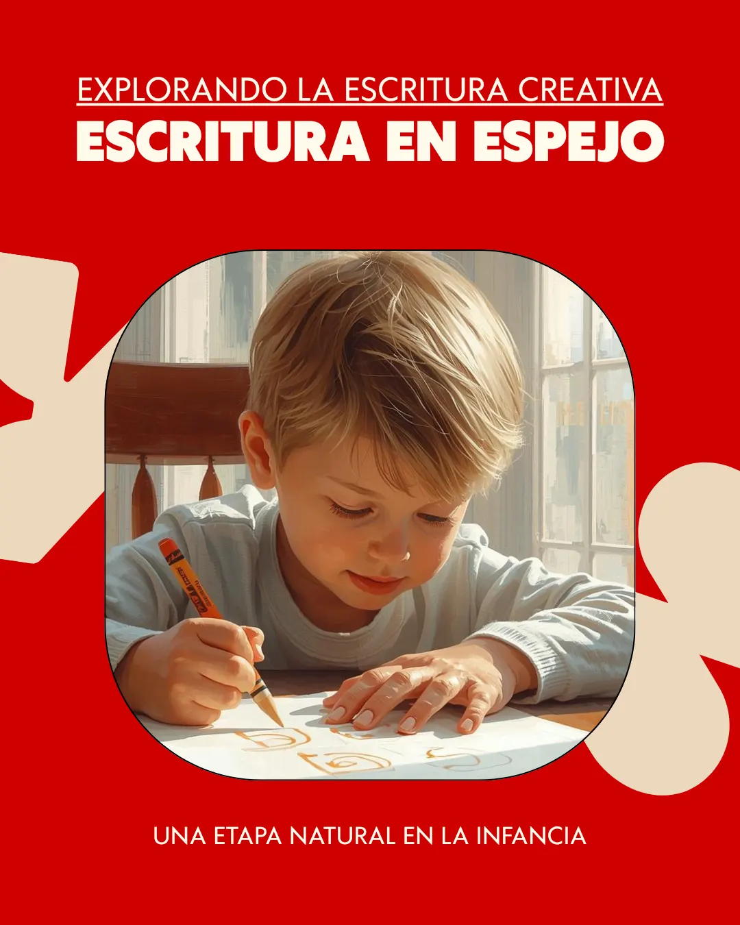 escritura-en-espejo