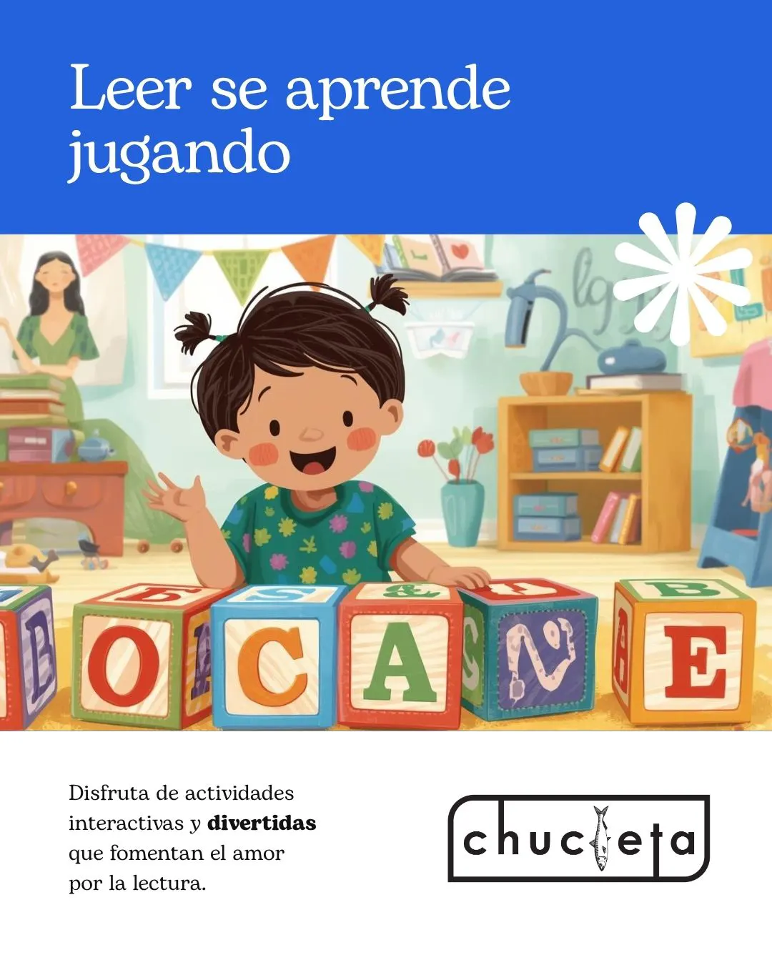 leer-jugando